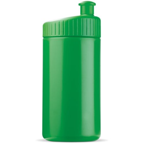 Sportfles design - Afbeelding 5